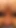 Siktir et! Büyük dick ile ateşli bir futanari, azgın busty gamer kızla oynuyor | Klip 1