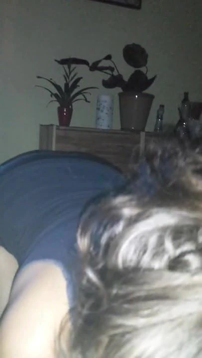 pusenje