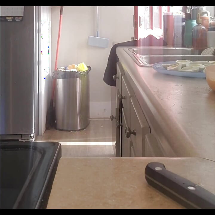 كيف صنعت البيض الشيطاني؟