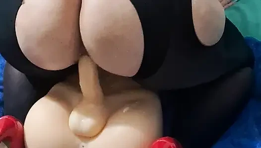 Wife Fetish