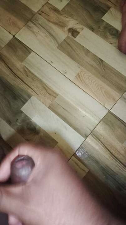 Guy masturbation, sexy ejaculation