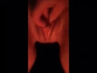 Loud Massage Ending