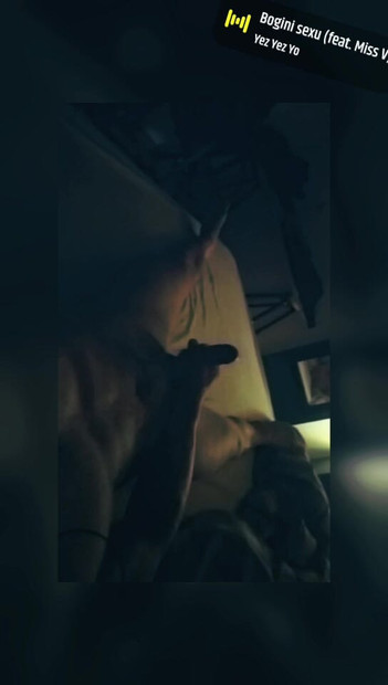 Kratka predstava kao ohrabrenje