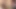 Interracial sex with Jazmine Blaze a slut gets fucked in the