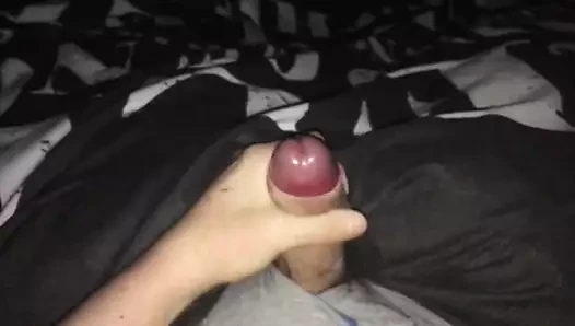 P.O.V