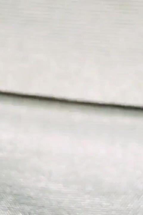 Jebi guzicu Evu, okusi djevicu, prekrasnu sundansku djevojku