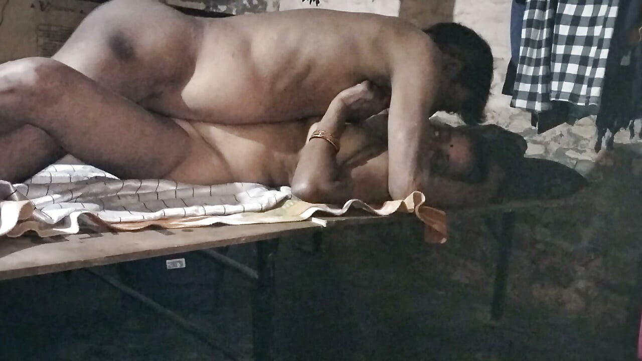 Pati Patni Ki Rangin Rat