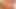 Three Girls and Two Guys Are Having an Incredible and Fantastic Orgy Time