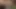 Gırtlağına kadar büyük yaraklı orta yaşlı seksi kadın için çok derin
