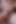 Russian Wife Deepthroat and Throatpie