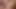 角質老婆と大きなおっぱいが彼女の毛マフカバー