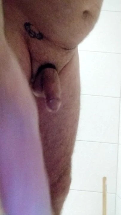 Husum Penis Spiel 1