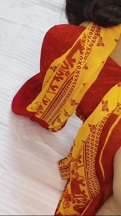 Saalo ki Pyas - Chut se Lund ka badla | Clip 1