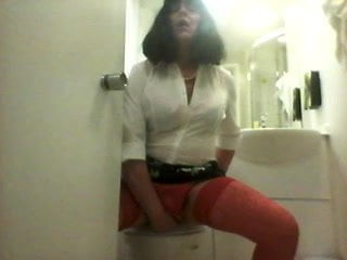 My new Dildo