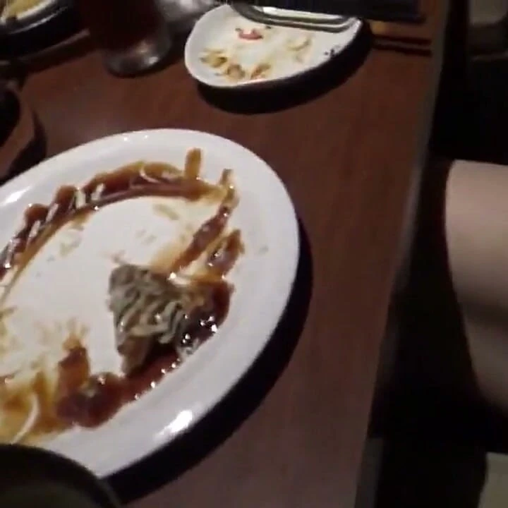 淫荡的婴儿 0147 无码