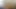 Asya'da sert üçlü grup seks yapan 2 seksi Taylandlı kızla oral seks amcık yalama domaltmalı misyoner