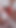 君のバブルバスデート POV: 相互オナニー それから泡の中でファック | クリップ 1