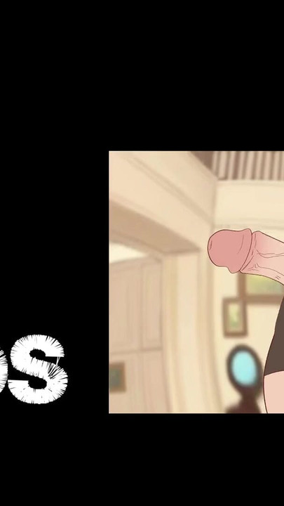 Spektakularan trenutak iz "Full anime vrelo jebanje viedo"