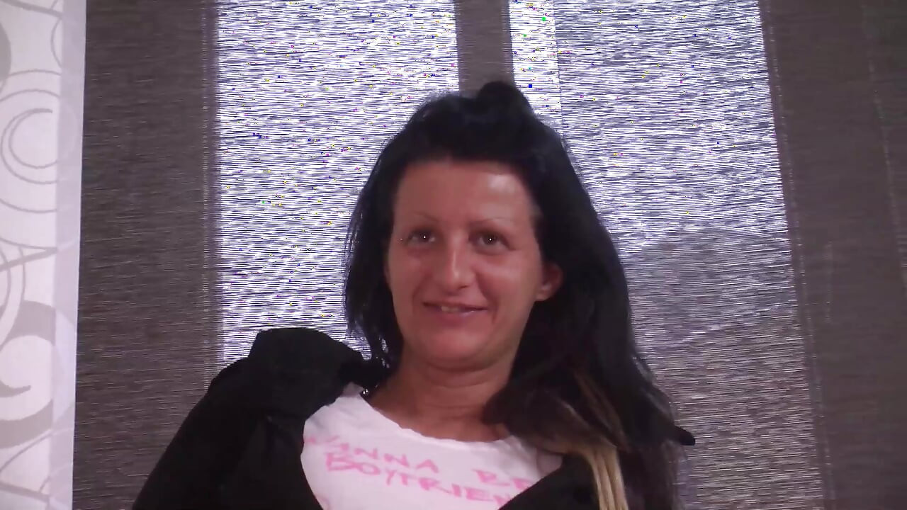 Büyük göğüslerin ne biliyor musun?