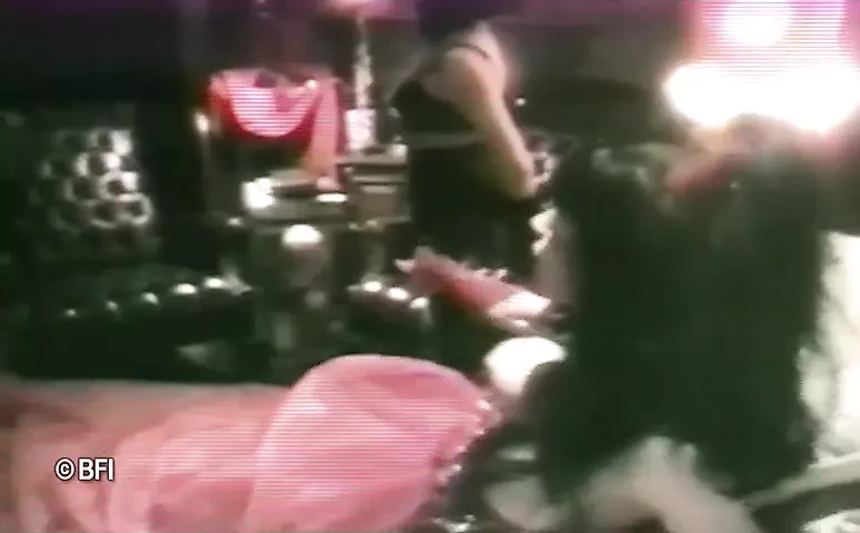 L’art du bondage 4 - DVD -