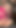 Güçlü an "Amatör boşalmak alem ile creampied milf ve gençler ve takas boşalmak"