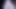 Yunxi Livestream Fuck - 3D Animation