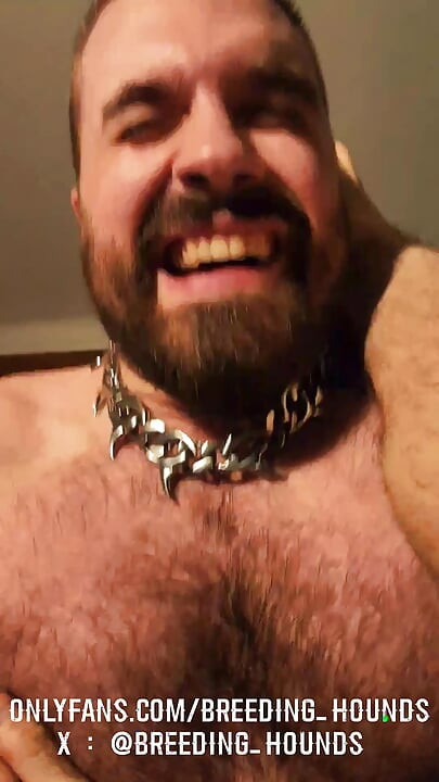 Straight roomate ramming my tight hole because its tighter than his GF pussy.