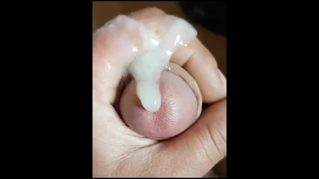Daddy cum compilation 3