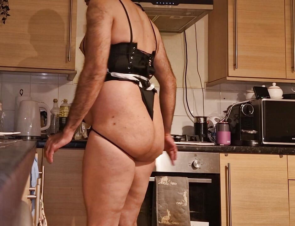 Každý kousek setkání ve mně tě potřebuje