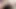 Cumming Really Hard Big Cumshot and Cum Dripping on My Tied Up Pulsating Balls (tiedtocum balls tied bdsm male orgasm)
