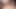 必死な妻がペニスを求めていて、夢は狂った