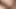 Sexy TS with nice ass cums while getting fucked.