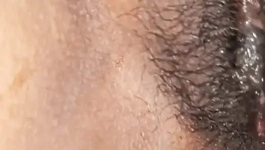 College Girl in Oyo Hotel Fucking Deeply