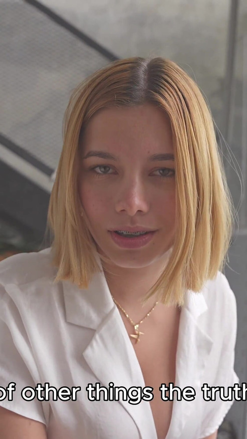 POV - I Suck the Buyer's Big Cock, Sealing the Deal with Him Ejaculating on My Face