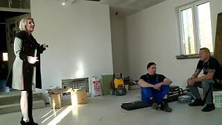 DEUTSCHLAN PORNO XXX