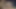 Cum in mouth ice