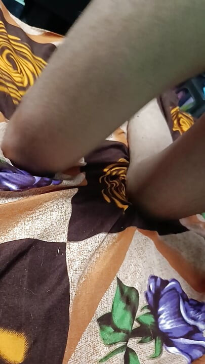 Jogo nu e jogo de pau com amigo como ele veio para isso para o meu quarto de albergue