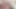 Mygonzo.Tv - Kitty Core ve Mugur kışkırtan bir profesyonel porno demeci veriyor