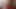 4k hd seksi üvey kız benim horoz emiyor. onu parmaklamaya çalışıyorum