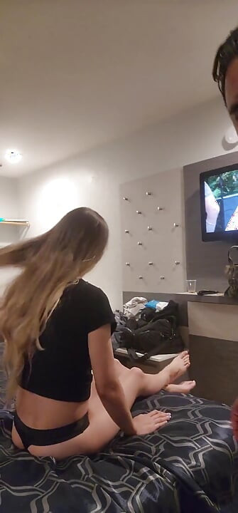 Богиня Єссі