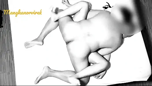 Silip - pinay stillende studenten-sex-skandal teil 2