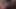 3D Compilation: Mai Shiranui Missionary Spreading Legs Anal Doggystyle Fucked Uncensored Hentai