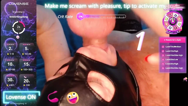 Exploring Passion: A Playful Mouth Fuck Intimate Adventure with My Wife - 214