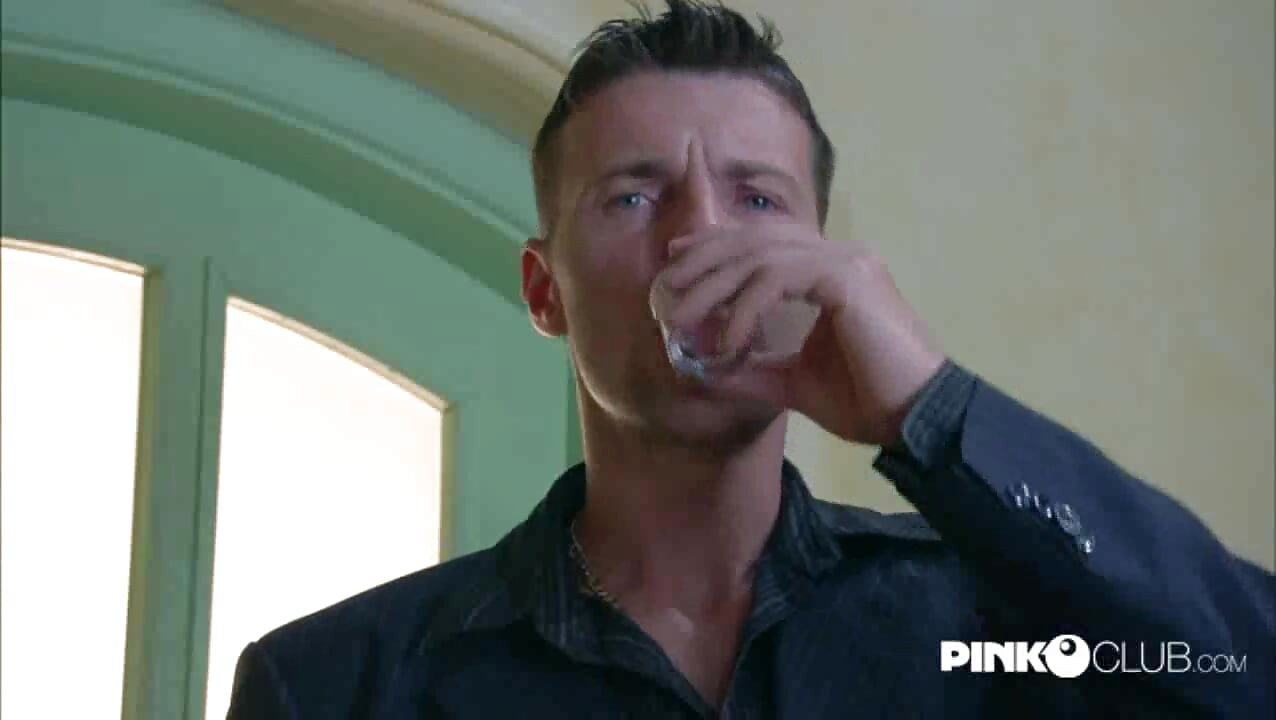 More and More Laura Antonelli