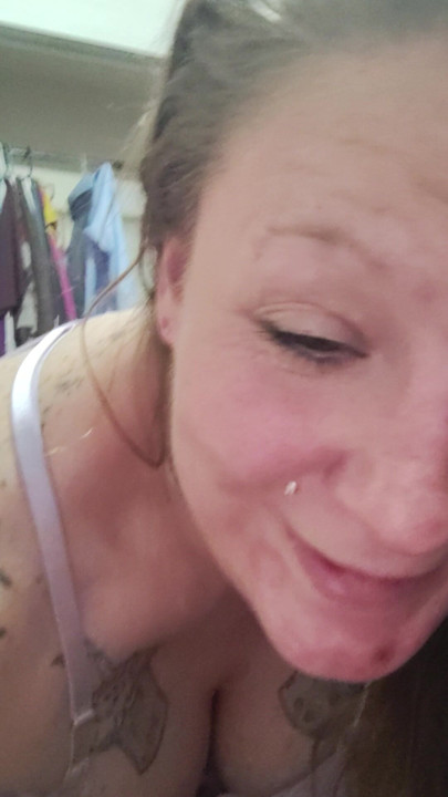 Mandysquirtsin silmät