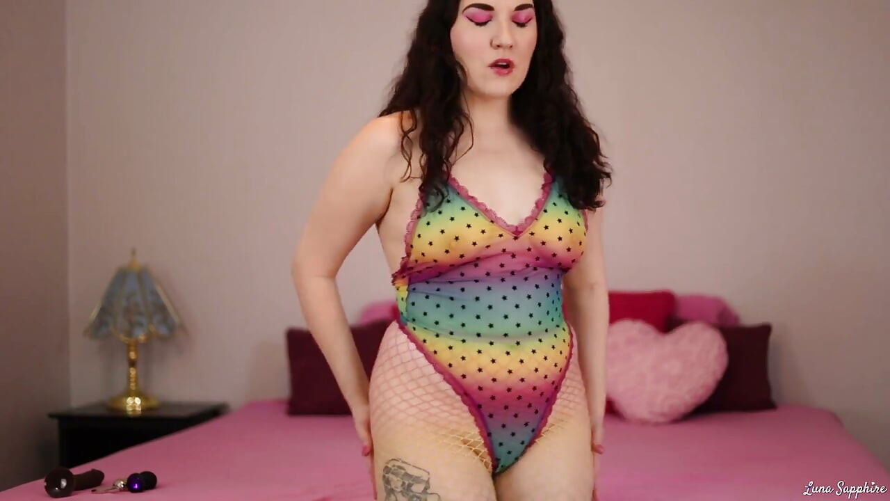 Instrucțiuni anale cu curvă cu cur și vibrator legat, dominare feminină cu vedere la persoana 1