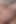 21 sextury - ateşli esmer lilu moon sert bir yarağı güzel götüne sokuyor
