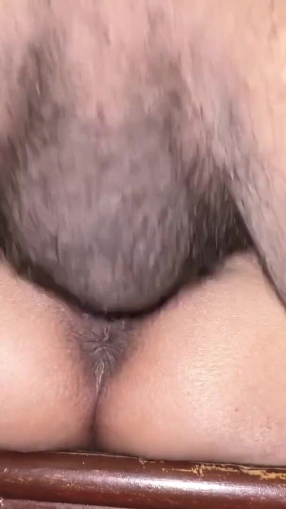 Fuck me fuck me fast, Full close up scene of hard pussy fucking | Clip 2