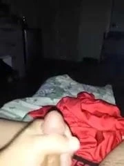 Cum