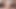 My stepbrother, who was cuckold his wife, laid his stepbrother's wife!